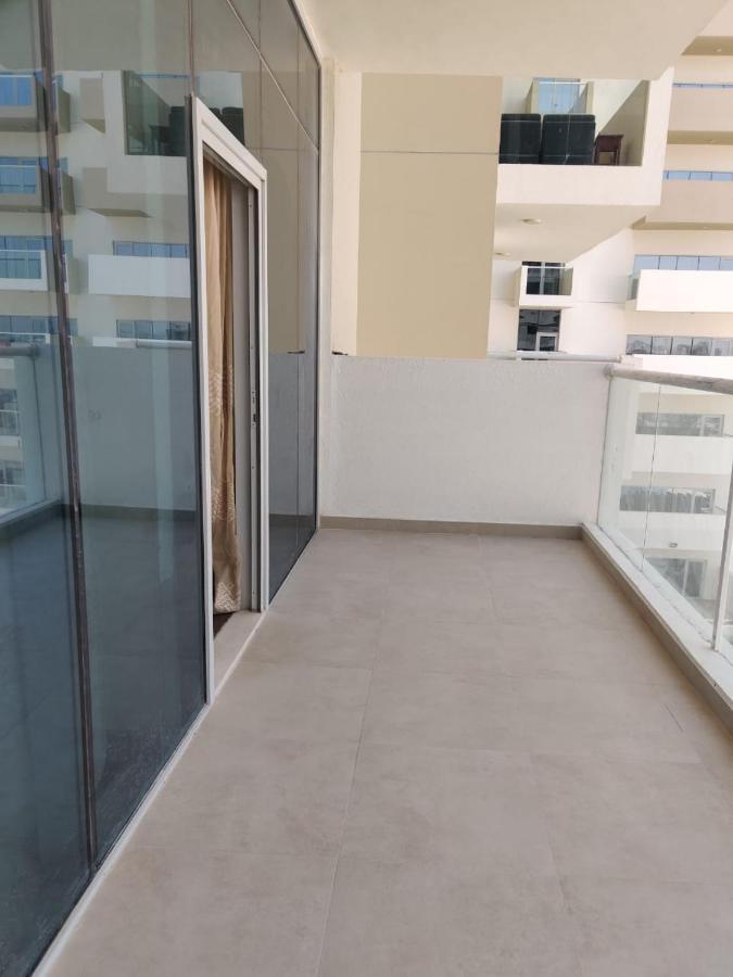 Oneseason Holiday Homes Dubai Exterior photo